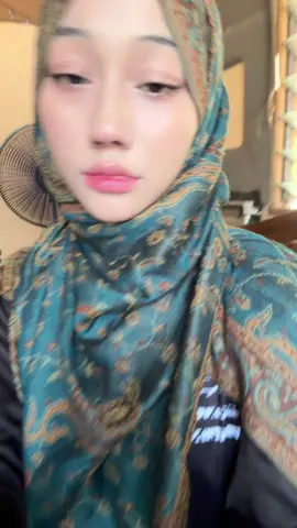 selamat hari raya 