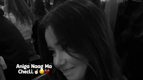 Mazeer.❤️‍🔥🔥|#Maahiz🖤 