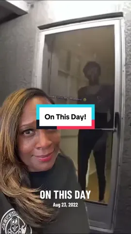 #onthisday 