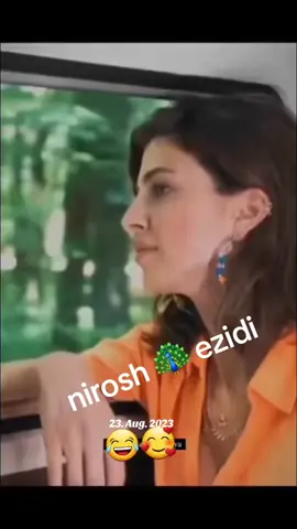 #erinnerung 