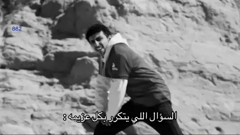 حقيقي  #سعد_عزيز #fyp #foryou #viral #duet 