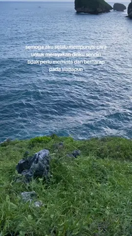 terkadang manusia lupa akan suatu hal #ocean #fy #fypシ゚ 
