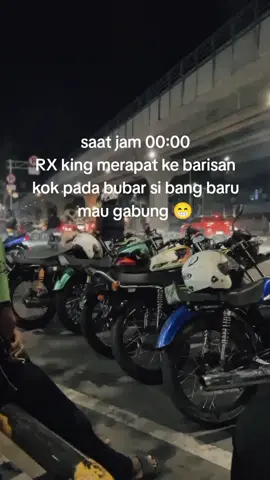 izin mass #CapCut #fyp #rxking #rxkingblayer #rxkingpalembang 