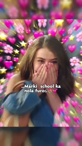 I.a😻🫂@Batuulo🫦 @jakfiin🦋 #sundus_Criss🫳🏻💕#sundus_hrehan_roshan😭❤️saqiir_sujiso🤤❤️‍🔥 