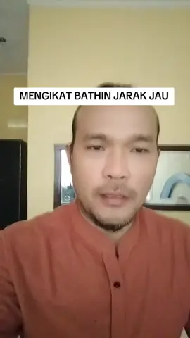 ilmu pelet jarak jau##fyppppppppppppppppppppppp #pelet #dicoba#ampuh