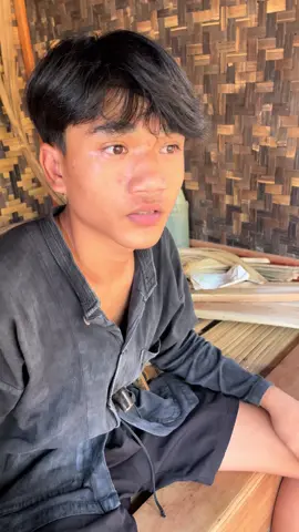 KANG SARDI JOMLO⁉️#sukubaduyluar #aajagostory #viral #trending #fyp 