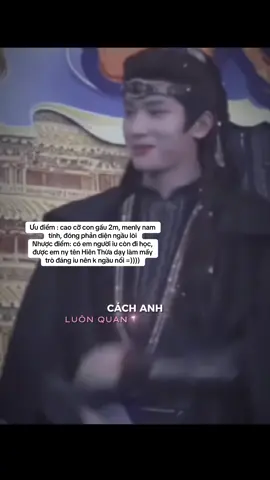 Ảnh này trong phỏng vấn Triển Hiên 23/8 hôm nay lun nhé =))) có ảnh là up liền #trienhien #zhanxuan #mianhthanbo #luuhienthua 