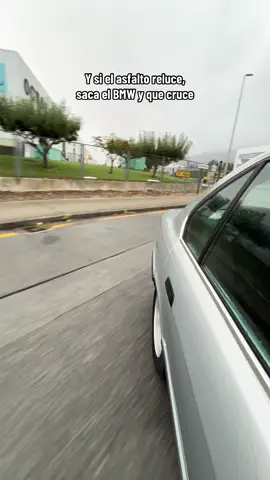 BMW manda y lo sabes😉#bmwlife #e34 #520i #paratiiiiiiiiiiiiiiiiiiiiiiiiiiiiiii #viral 