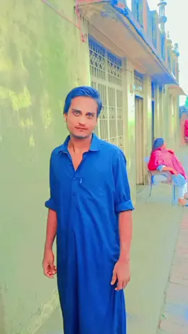 #🥰🥰🥰🥰🥰🥰🥰🧐🧐🧐🧐🧐🧐🧐🥰🥰🥰🥰🥰🥰🥰🥰🥰🥰🥰🥰🥰🥰🧐🥰🥰🧐 #🥰🥰🥰🥰🥰🥰🥰🧐🧐🧐🧐🧐🧐🧐🥰🥰🥰🥰🥰🥰🥰🥰🥰🥰🥰🥰🥰🥰🧐🥰🥰🧐 #🥰🥰🥰🥰🥰🥰🥰🧐🧐🧐🧐🧐🧐🧐🥰🥰🥰🥰🥰🥰🥰🥰🥰🥰🥰🥰🥰🥰🧐🥰🥰🧐 #🥰🥰🥰🥰🥰🥰🥰🧐🧐🧐🧐🧐🧐🧐🥰🥰🥰🥰🥰🥰🥰🥰🥰🥰🥰🥰🥰🥰🧐🥰🥰🧐 #🥰🥰🥰🥰🥰🥰🥰🧐🧐🧐🧐🧐🧐🧐🥰🥰🥰🥰🥰🥰🥰🥰🥰🥰🥰🥰🥰🥰🧐🥰🥰🧐 