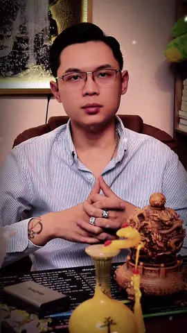 Hôm nay ae thế nào ?? #dinhngocdong43 #ngocdongdanang #dongdanang 