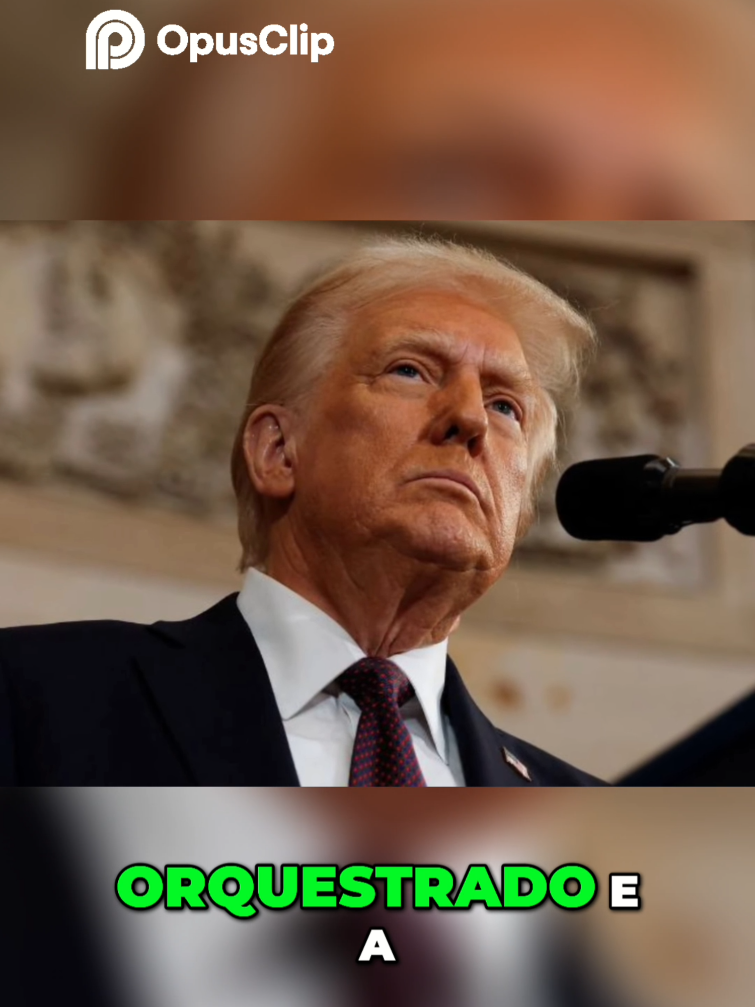 Algo MUITO GRANDE está prestes a acontecer na Venezuela... [URGENTE] #Venezuela #EUA #Geopolítica #CriseInternacional #NaviosDeGuerra   #ConflitoGlobal #AlertaMundial #NoticiasDeHoje #TensãoMilitar   #terceiraguerramundial #TikTokNews #UltimasNoticias  #news #AltasVibrações