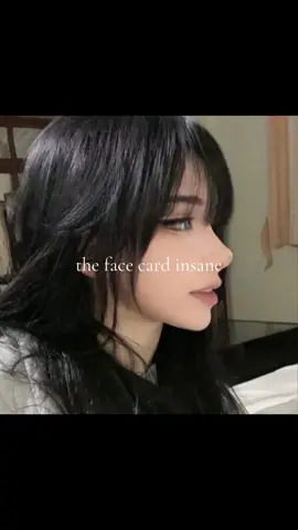 #moli0n #molion #facecard #sideprofile #fypツviral 