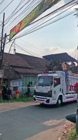 Faskho sengox blitar karnaval gedangsewu pare #faskhosengokblitar #karnaval #gedangsewu #kediri24jam @faskho sengox 