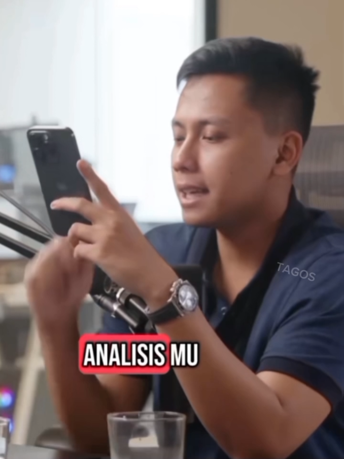 Ternyata Selama ini😱. Bercanda ya cuy hanya untuk hiburan😁#timothyronald #kalimasada #sepakbola #fyp #meme 