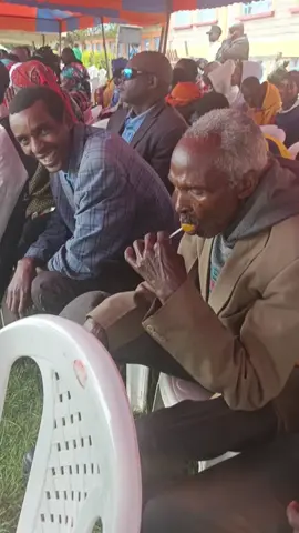 #kalenjintiktok #kenyanstiktokers @TengeroMedia @collo252 @Anteeboy1 @🇺🇲JUNIORJOSPHAT JOSEE @Pkorio bazuu(zebra🦓ni mmoja) @batiem @Arap laal comedy @@💥KIM @Kemon 