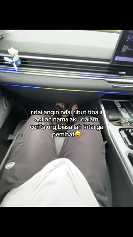 retis biasa lerr😘#like#fypppppp#ibanquotes 