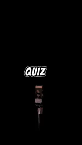 QUIZ DE CASAL💕 #casal #namorados #namorado #namorada #quizdecasal