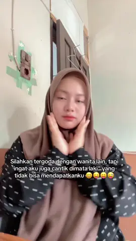 ☺️🤣😆