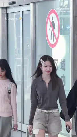 Bé xinh #yoko #yokoapasra #apasraa #yobie @Yoko 