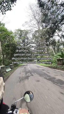 #promoseruweekend #fyp4u 