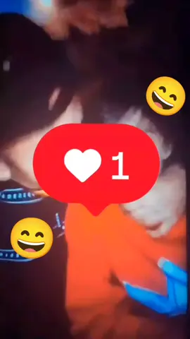 شني اليوم لابوبو 