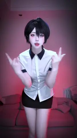 ^ ^ #玩物 #尹佳蓝 #卡玛