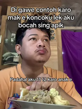 Hahaaa tag mak e koncomu #jawapride #meme 