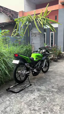 😭#fyp#agstyle#ninjarrnew#ninjarr#2stroke