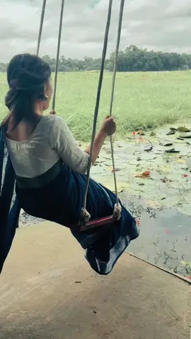 🌬️💙