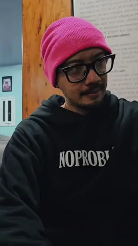 naiisip mo ba naiisip ko