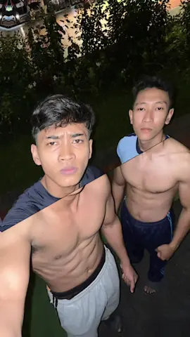 Rill berubah🔥 #jj #berubah #fypシ゚viral #lewatberanda #cacis 