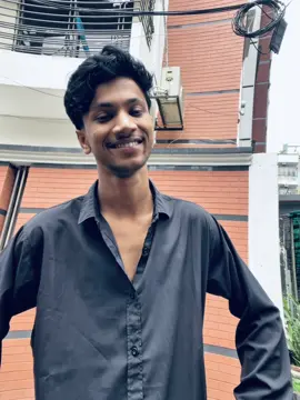 3rd class🐸#foryou #foryoupage #fypシ゚ #vairalvideos #tiktok #1millionaudition #tiktokbangladeshofficial🇧🇩🇧🇩 @TikTok Bangladesh 