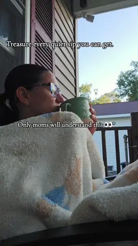 #MomLife #MomTok #ParentingHumor #SaturdayMorning #RelatableMom 