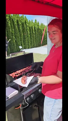 #event #kiełbaska #grill #turniej #wynajematrakcji 608418661 606893118