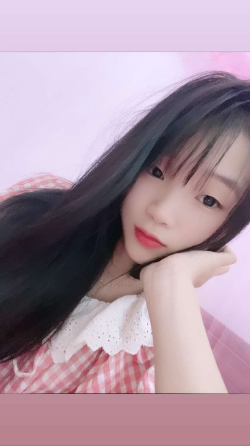 #xhuong 