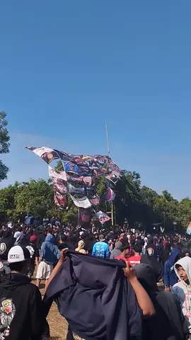 💥🔥💥🔥💥💥💥 #live #newpalapa #ujungpangkahgresik #gresik #genpockerujungpangkah 