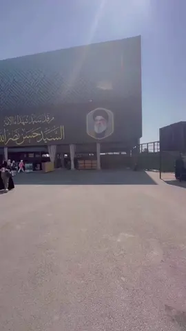 We will never forget 27-09-2025 🖤