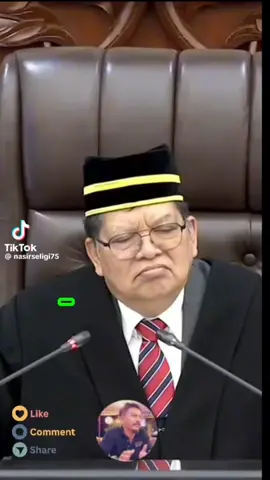 presiden seperti ini kah hari ini?  pmx Anwar Ibrahim Malaysia hari ini 1 cakap malu kan 1 dunia hari ini, perdana menteri cakap satu budak mati!! kepada Anwar Zara QAIRINA 😭😭🥹💔🥀🥀🥀 #innalillahiwainnalillahirajiun #pmx #zaraqairina #president #justiceforzara 