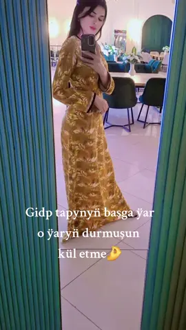 🥺🥺🥺#keşfet #keşfet #keşfet #keşfet 
