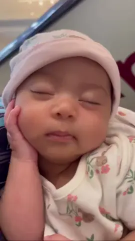 baby dalya😍😍 #nidalkingjoker #mishidayah #fyppppppppppppppppppppppp #fyp #bismillahfyp 
