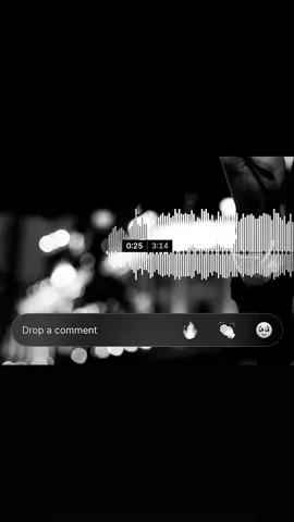 مكتوووب ما ارتاااح #اكسبلورexplore #أَلحـان مُتوهّـجه #foryoupage 