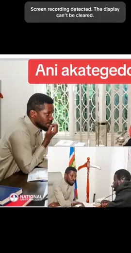 #canada_life🇨🇦 #duet #barbiekyagulanyi #barbiekyagulanyi #RWANKOLE561 