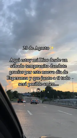 Buen fin de semana 🍃🤍#paratii #fypシ゚ #eltiempodediosesperfecto #primerodios #paratiiiiiiiiiiiiiiiiiiiiiiiiiiiiiii 🤍✨🙌🏻