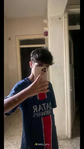 #CapCut 