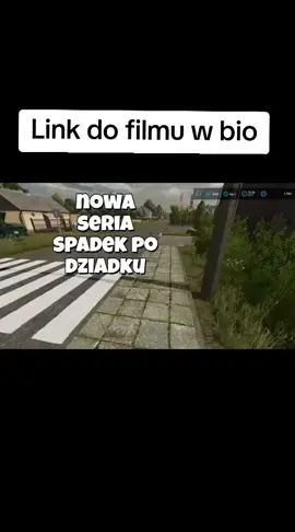 #farmingsimulator22 #polskafarma #farma 