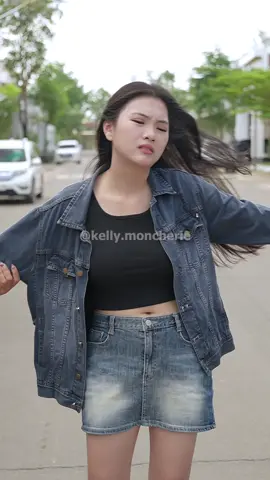 Ternyata ada udang di balik bakwan @mrdanielwille.official @Kelly Cherry @mrdaniel02 #danielkelly #redcherryproduction #dramatiktok #TikTokSeries #dramatiktokviral 