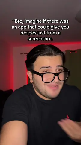 #fyp 
