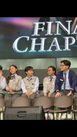 Lucunyaa upiii #fyp #luthfi #clashofchampions #finalchaptercocs2 