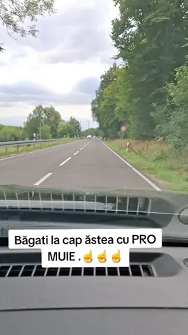 treziți-vă  in plm ati rămas spălați pe creer ?? #f #roamania #romaniamea 