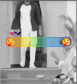#creatorsearchinsights #tik_tok #FacebookReels #Trending#Viral 